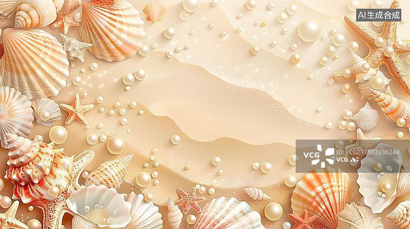 【AI数字艺术】抹茶慕斯蛋糕   抹茶慕斯蛋糕的甜蜜诱惑 清新抹茶甜点时光图片素材