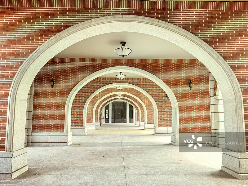 宁波东方理工大学图片素材