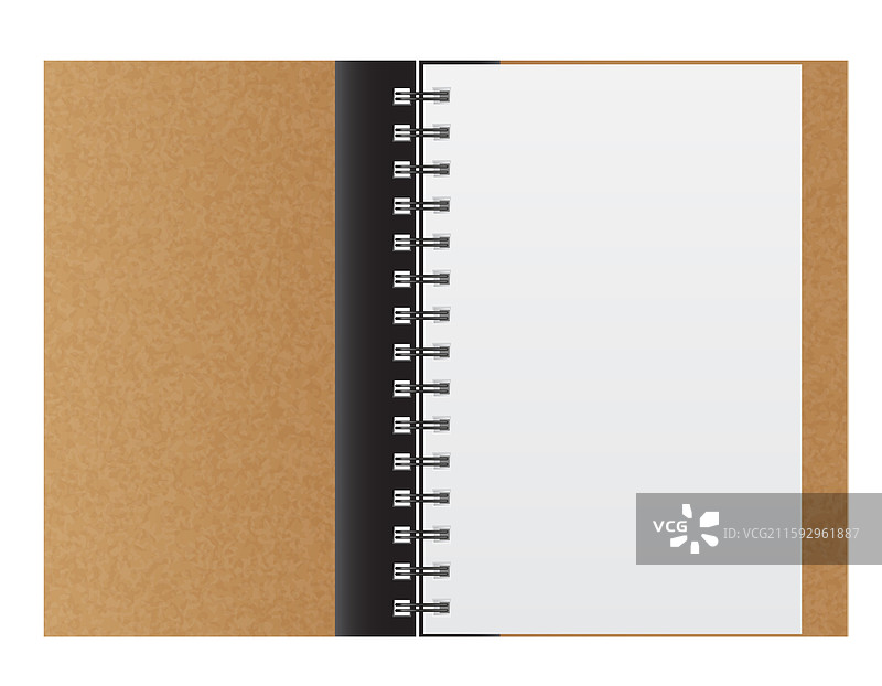 日常笔记和提醒的笔记本图片素材