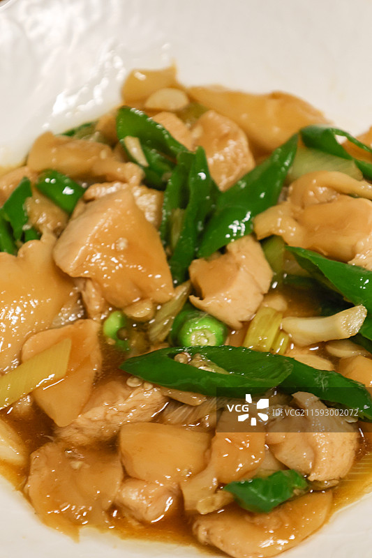 中药材食材猴头菇红烧猴头菇排骨猴头菇汤组图图片素材