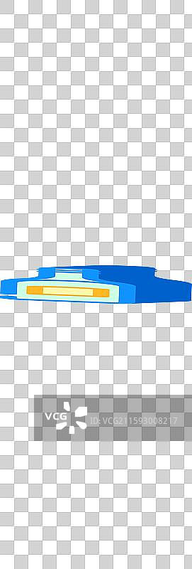 瓶子玻璃包装等距图标图片素材