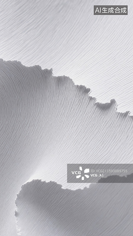 【AI数字艺术】沙丘光影图片素材