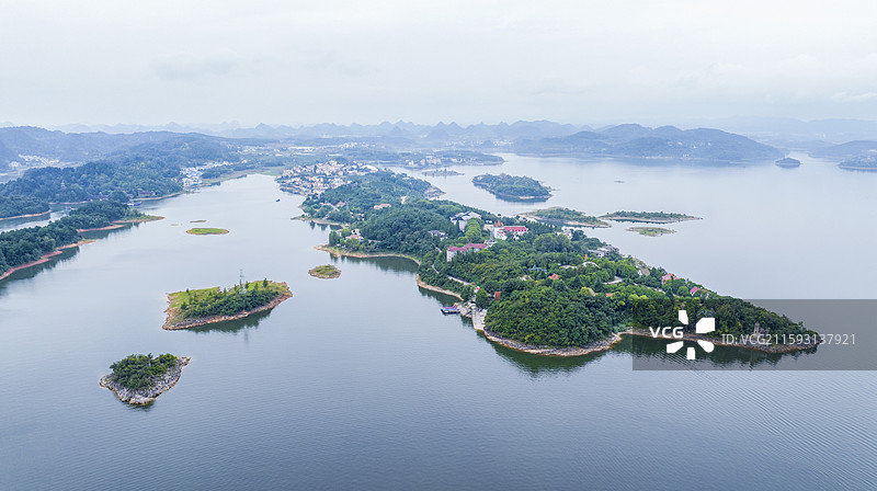 红枫湖景区图片素材