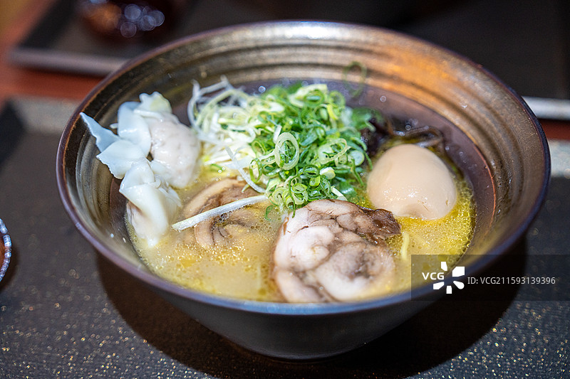 日本美食图片素材