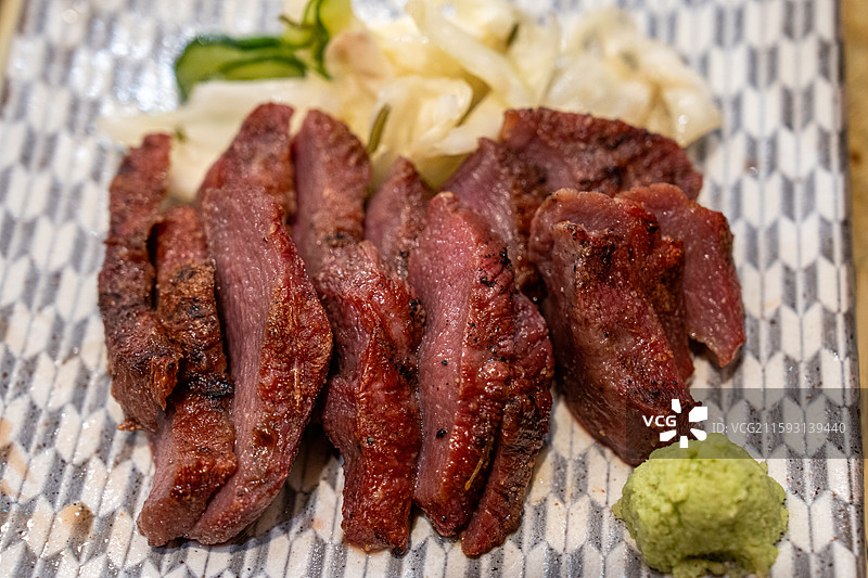 日本美食图片素材