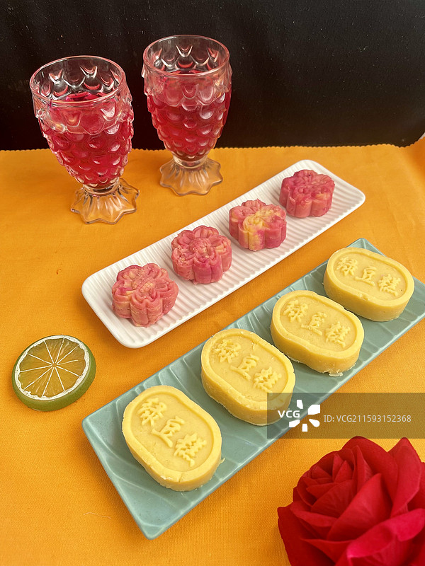 静物美食摄影图片素材