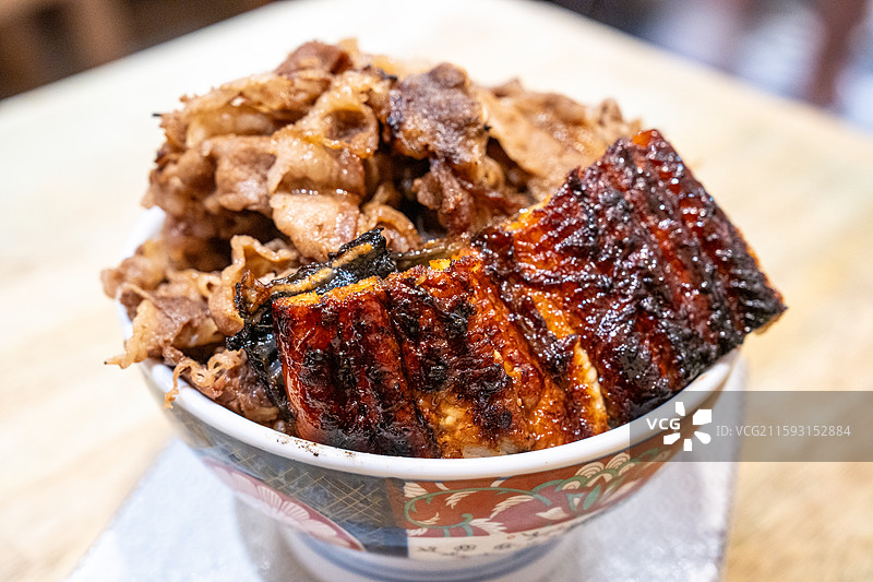 日本美食图片素材