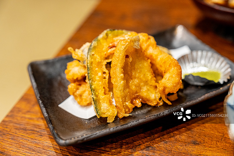 日本美食图片素材