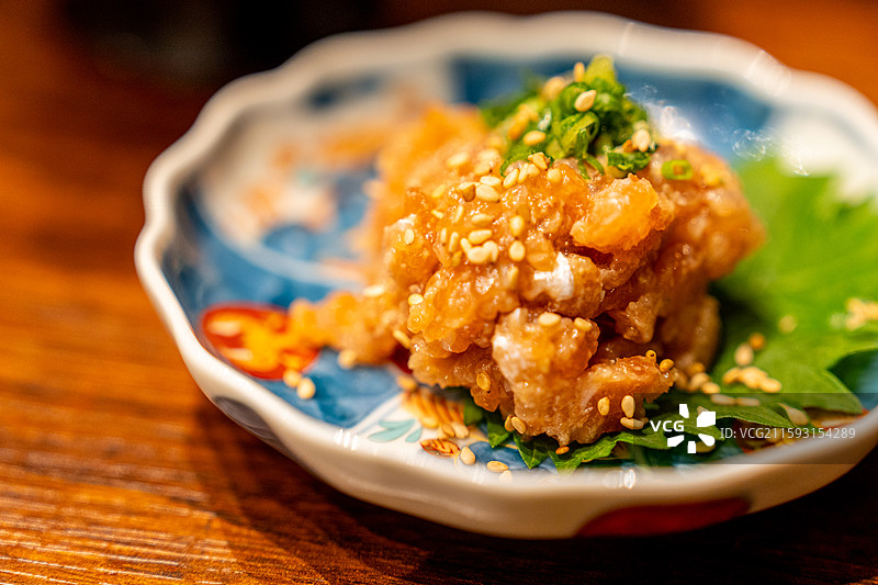 日本美食图片素材