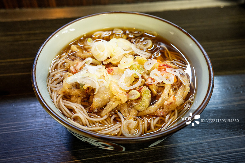 日本美食图片素材