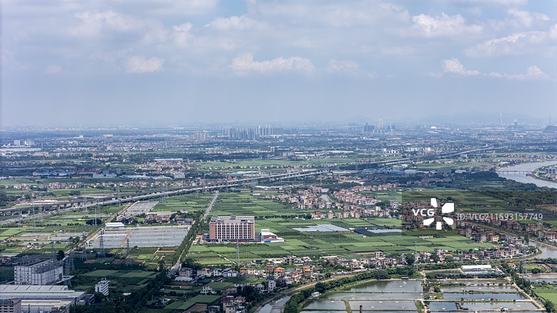 国家级非遗香云纱染整工艺图片素材