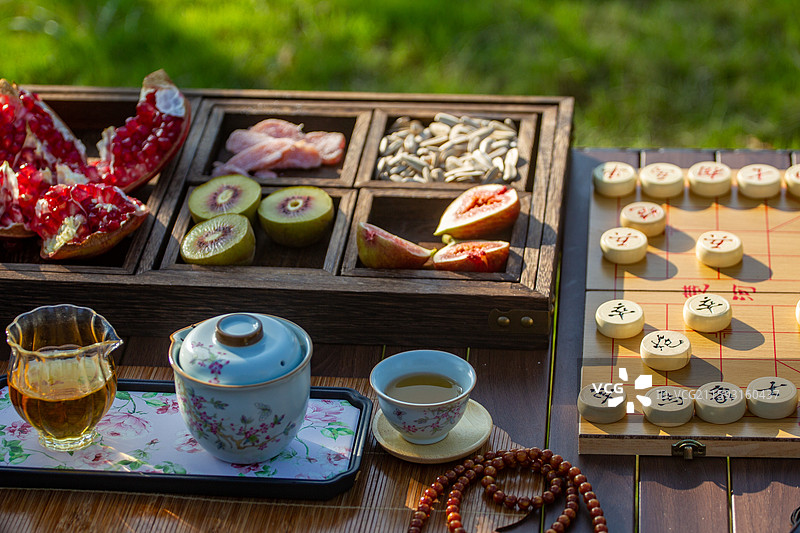 四川省绵阳市茶饮料相关图片图片素材