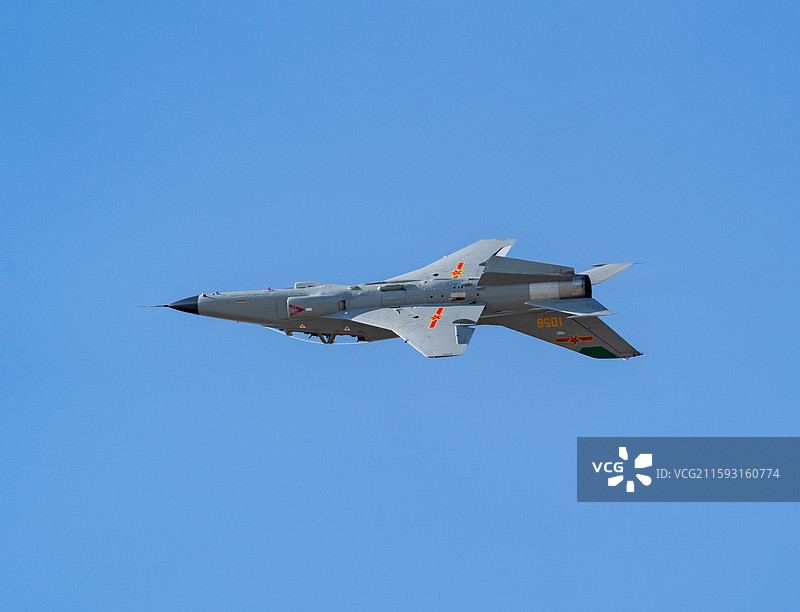 长春航展2025年图片素材