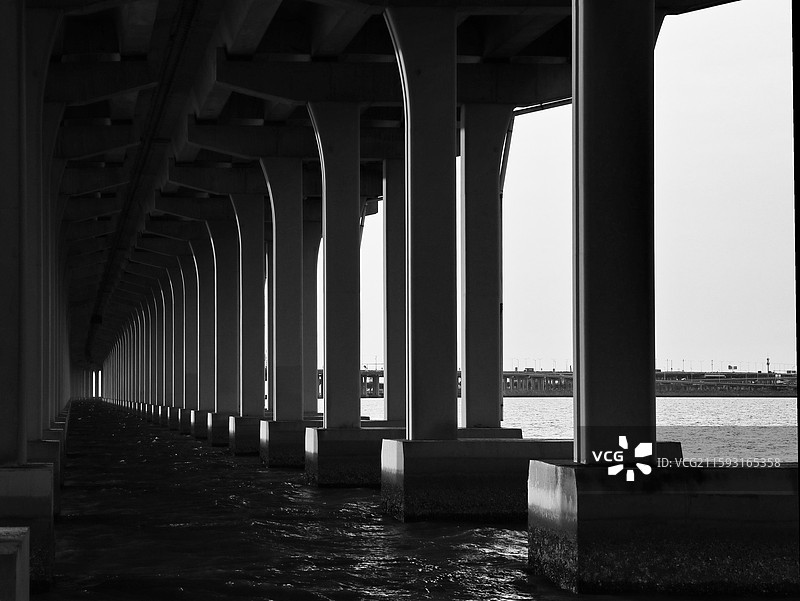 时空穿梭图片素材