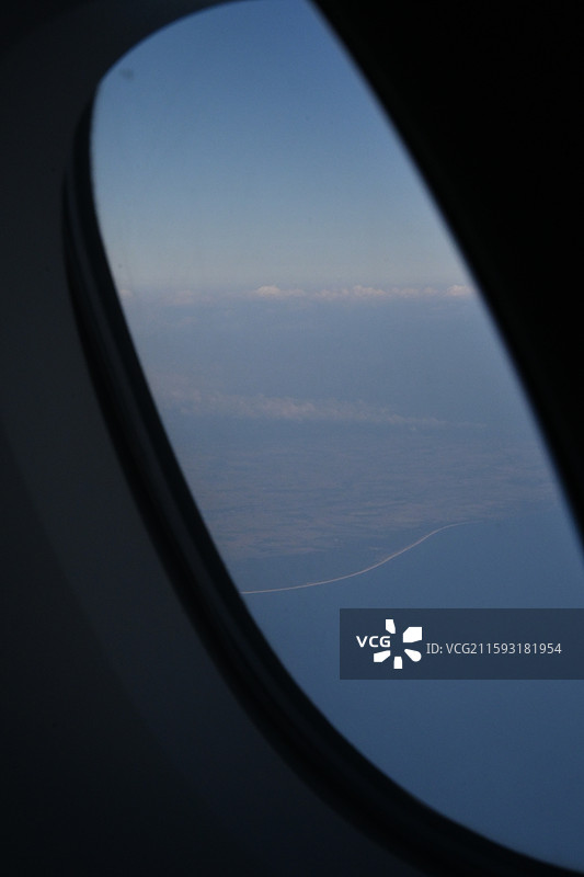 迪拜机场航站楼图片素材