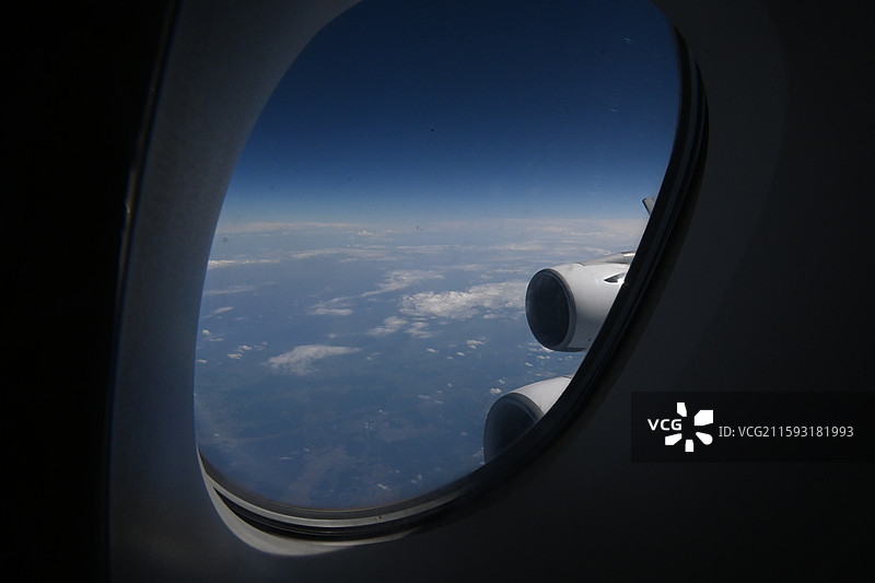 迪拜机场航站楼图片素材