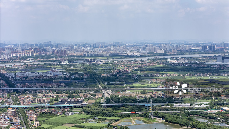 国家级非遗香云纱染整工艺图片素材