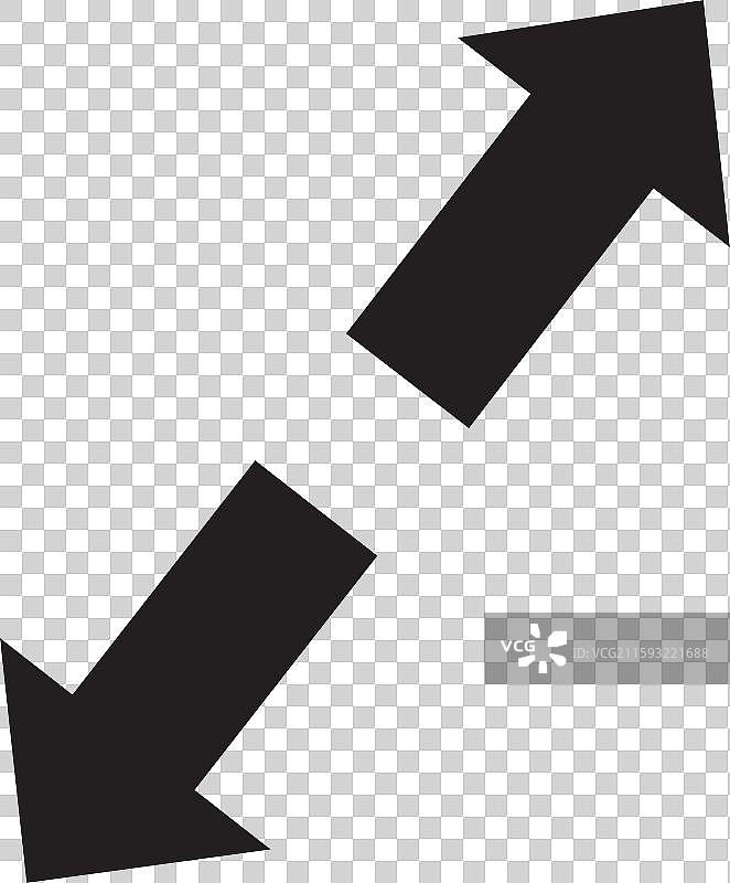 全屏扁平图标图片素材