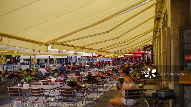 德国游记图片素材