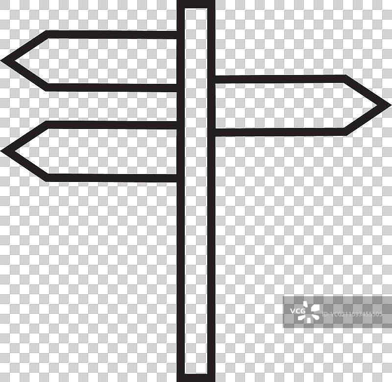 最佳平面标志图标图片素材