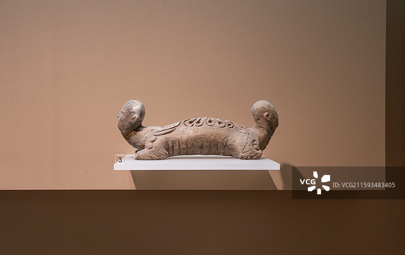 南京博物院馆藏精品文物图片素材