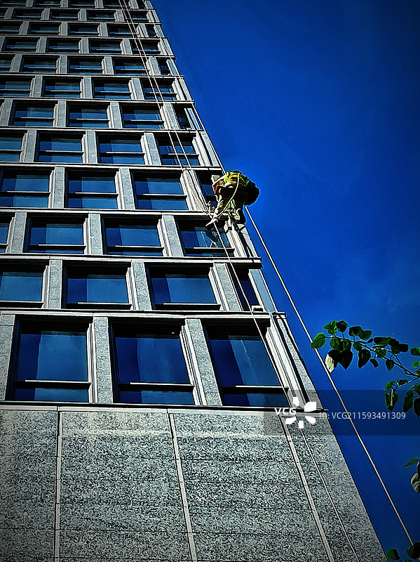 蜘蛛人图片素材