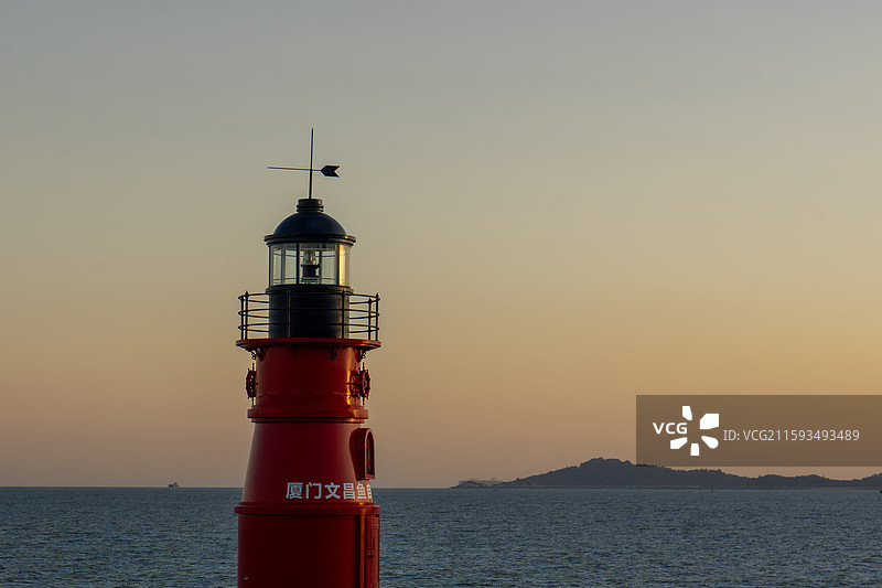 标志物图片素材