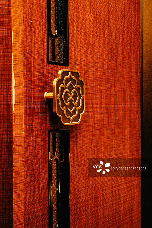 今日餐厅……图片素材