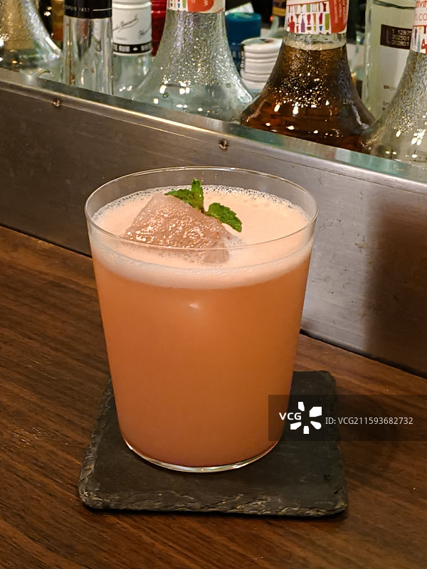 粉色米娜图片素材