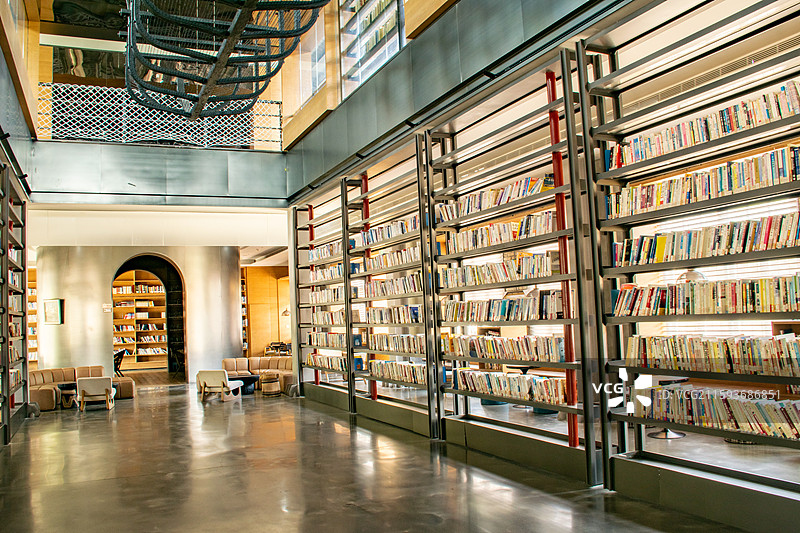 中国船政文化博物馆 福州船政图片素材