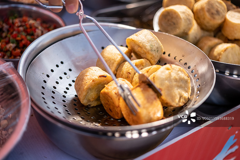 无人,4K分辨率,准备,蔬菜,精制土豆,烹调,锅,即食食品,美味,甜食,清新,水,萝卜丝饼,食物,美图片素材