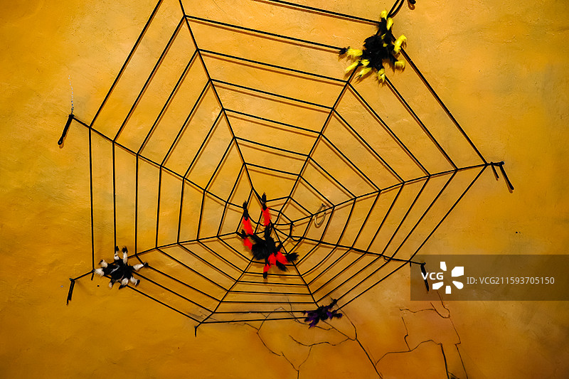 清远古龙峡漂流景区图片素材