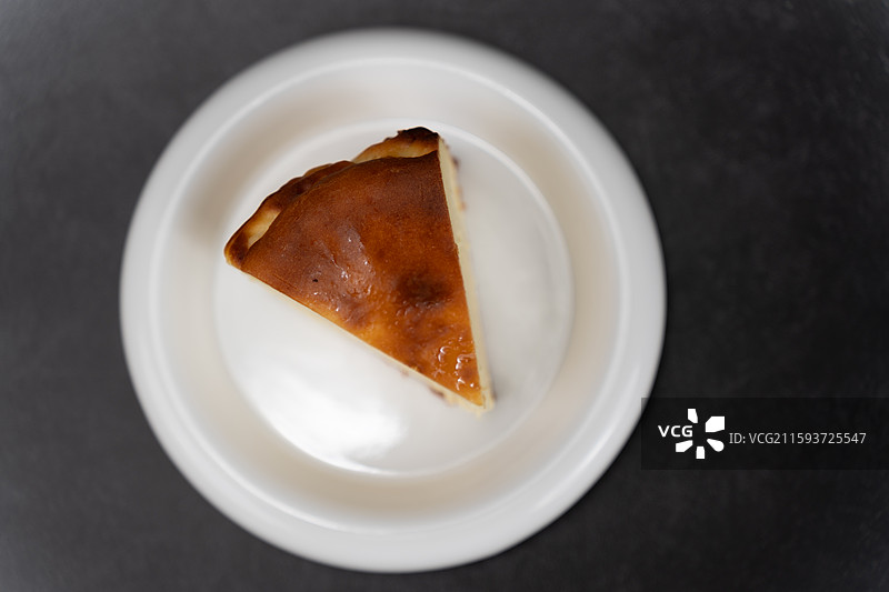 巴斯克图片素材