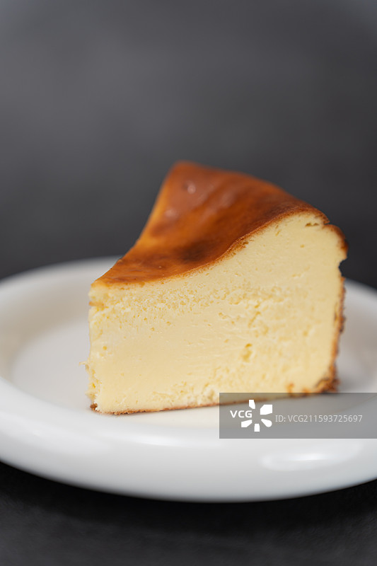 巴斯克图片素材