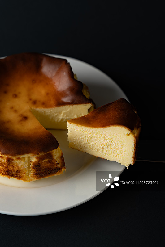 巴斯克图片素材