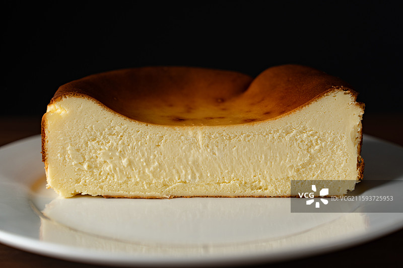 巴斯克图片素材