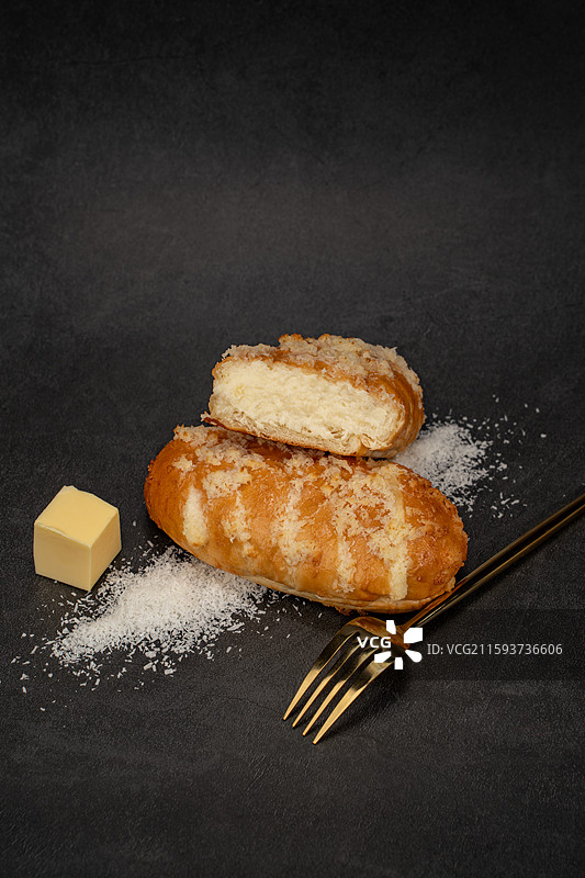 米椰烧图片素材