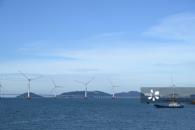 福州福清霞湖洞图片素材