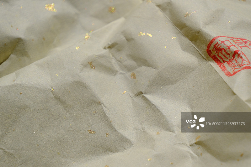 废弃书法纸张背景图。设计素材。白纸。留白设计素材图片素材