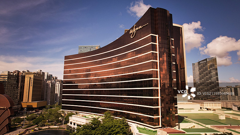 澳门永利图片素材