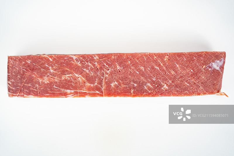 窖藏火腿图片素材