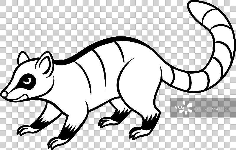 飞翔的狗狗图标图片素材