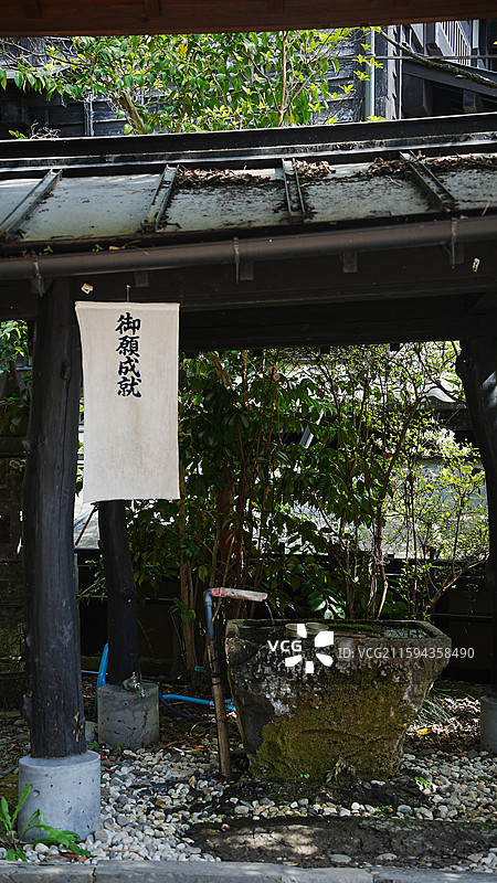 心想事成图片素材