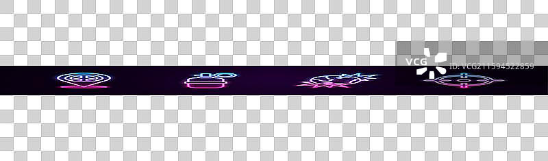 手榴弹（炸弹）图片素材