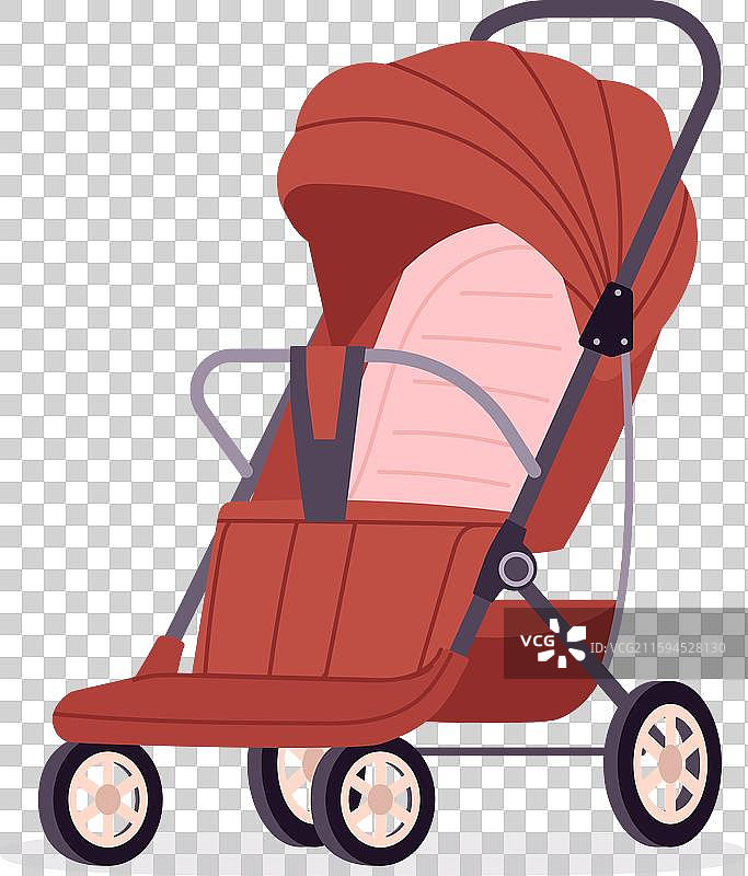 婴儿推车 幼儿 婴儿车 儿童 安全图片素材