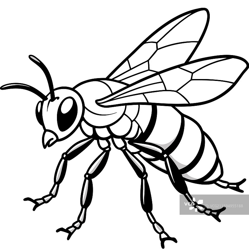 comet moth reading icon图片素材