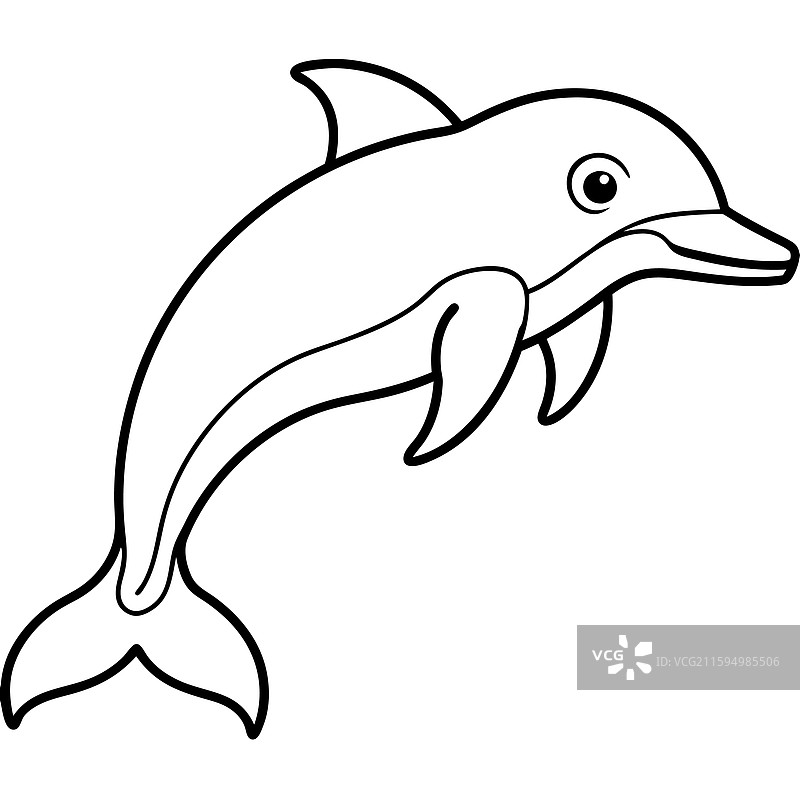 蝾螈跳舞图标图片素材