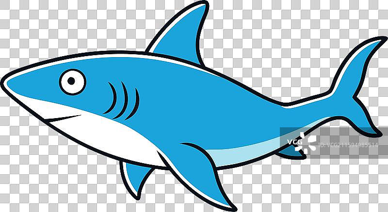 普通章鱼学习图标图片素材