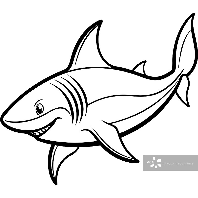 海豹跳舞图标图片素材