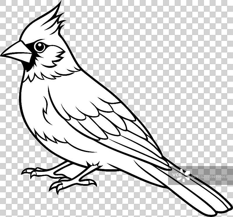 铜头蛇笑脸图标图片素材